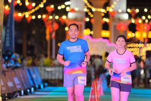 BIB: 5008, 50011, 3000
                            <button type="button" onclick="openModal(21771526)" class="btn btn-primary btn-sm float-right btn-popup" data-toggle="modal" data-target=".modal-high-quality">
                        <i class="fas fa-shopping-cart"></i> Add to Cart
                    </button>
                                            <button type="button" onclick="isThisMe(21771526, true)" class="btn btn-success btn-sm float-right btn-popup btn-isme hidden" data-toggle="tooltip" data-placement="bottom" title="นี่คือรูปของคุณใช่ไหม คลิกที่นี่เพื่อเอาเข้าอัลบั้ม">
                        <i class="fas fa-plus"></i> Add to album
                    </button>
                    <button type="button" onclick="isThisMe(21771526, false)" class="btn btn-warning btn-sm float-right btn-popup btn-isnotme hidden">
                        <i class="fas fa-ban"></i> Remove from album
                    </button>